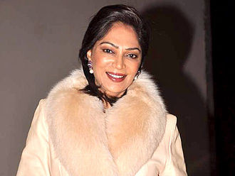 Simi