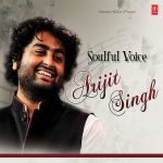 Soulful Voice
