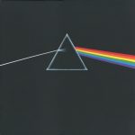 The Dark Side Of The Moon