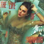 The Life Of A Showgirl