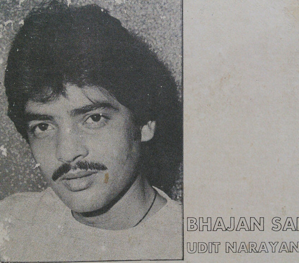 Udit Narayan