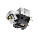 Audio-Technica AT-ART1000