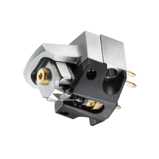 Audio-Technica AT-ART1000
