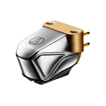 Audio-Technica AT-ART20
