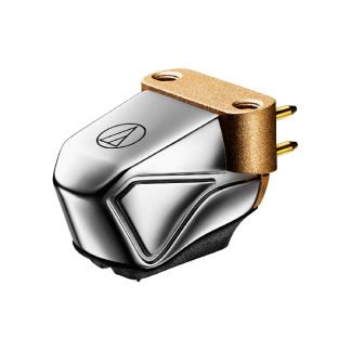 Audio-Technica AT-ART20