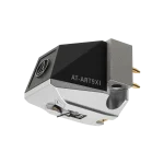 Audio-Technica AT-ART9XI