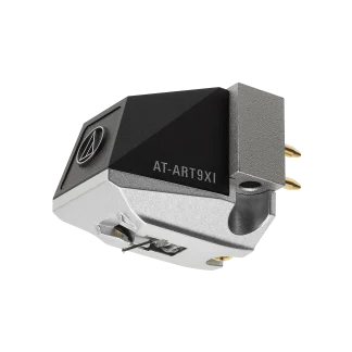 Audio-Technica AT-ART9XI