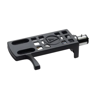 Audio-Technica AT-HS10 BK