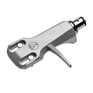 Audio-Technica AT-HS6 BK
