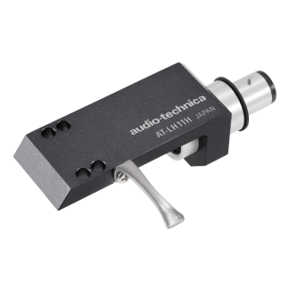 Audio-Technica AT-LH11H