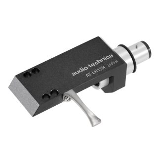 Audio-Technica AT-LH13H