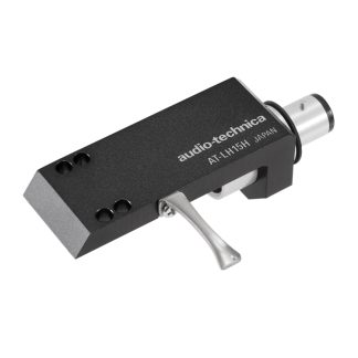 Audio-Technica AT-LH15H