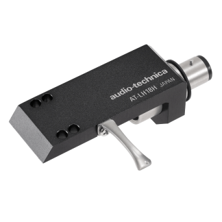Audio-Technica AT-LH18H