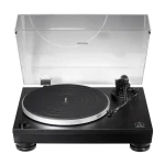 AT-LP5X