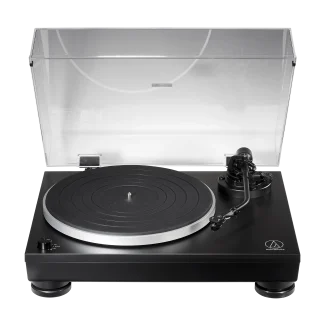 AT-LP5X