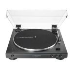 AT-LP60XBT