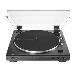 AT-LP60XBT