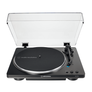 AT-LP70X BK
