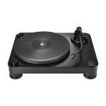 AT-LP7X