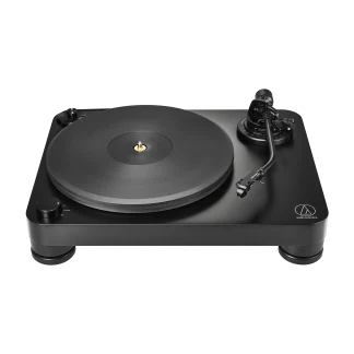 AT-LP7X