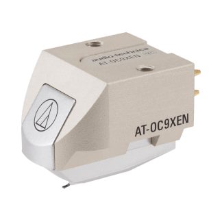 Audio-Technica AT-OC9XEN