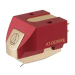 Audio-Technica AT-OC9XML