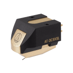 Audio-Technica AT-OC9XSL
