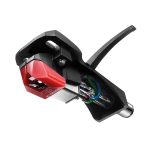 Audio-Technica AT-VM95ML/H