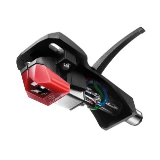 Audio-Technica AT-VM95ML/H