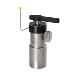 Audio-Technica AT6006R Tonearm Raiser