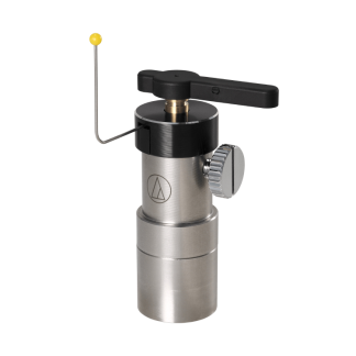 Audio-Technica AT6006R Tonearm Raiser