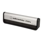 Audio-Technica AT6011a Record Cleaner