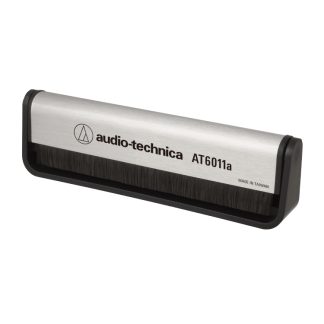 Audio-Technica AT6011a Record Cleaner
