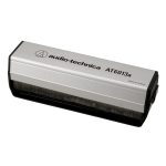 Audio-Technica AT6013a Record Cleaner