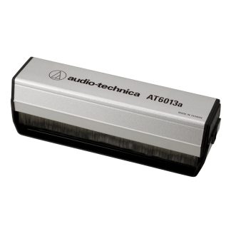 Audio-Technica AT6013a Record Cleaner