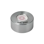 Audio-Technica AT615a(EX) Turntable Level