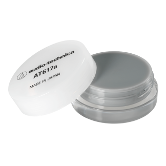 Audio-Technica AT617a Stylus Cleaner