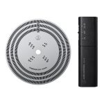 Audio-Technica AT6181DL Stroboscope