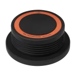 Audio-Technica AT618a(EX) Disc Stabilizer