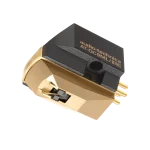 Audio-Technica AT-OC9ML/II