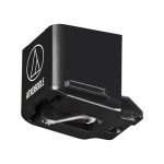 Audio-Technica ATN3600LE
