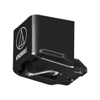 Audio-Technica ATN3600LE