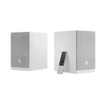 Audio Pro A28 (white)