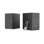 Audio Pro A28 (black)