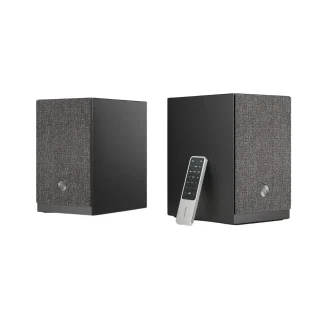 Audio Pro A28 (black)