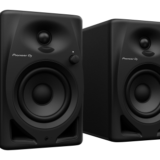 Pioneer DM40D