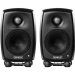 Genelec G One (pair)