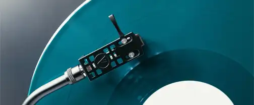 Audio Technica