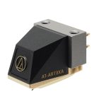 Audio-Technica AT-ART9XA