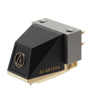 Audio-Technica AT-ART9XA